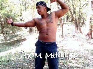 Thom_mhiller