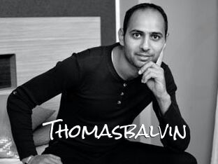 Thomasbalvin