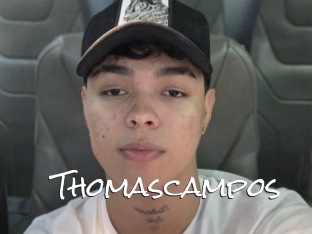 Thomascampos