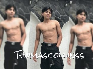 Thomascollinss