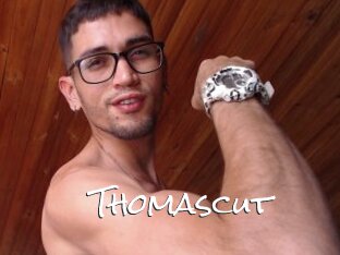 Thomascut