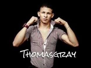 Thomasgray