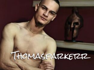 Thomasparkerr