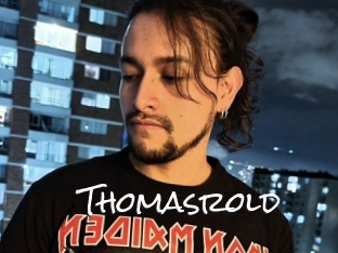 Thomasrold