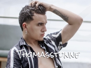 thomasstonne Blow Cum