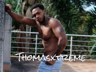 Thomasxtreme