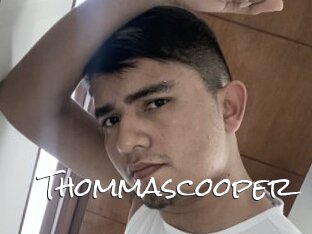 Thommascooper