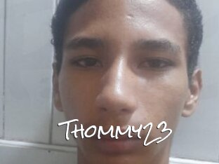 Thommy23