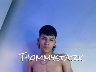 Thommystark
