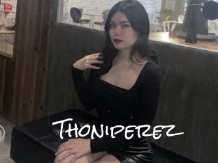 Thoniperez