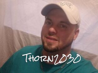 Thorn2030