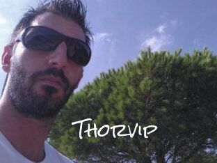 Thorvip