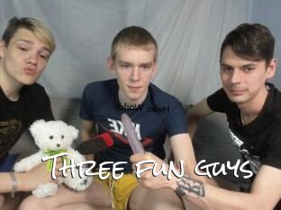 Three_fun_guys
