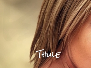 Thule