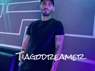 Tiagodreamer