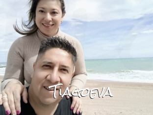 Tiagoeva
