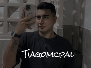 tiagomcpal Blow Cum