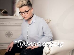 Tiamackenzie