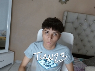 Tian23