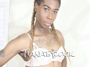 Tianabrook