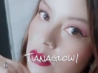 Tianaglow1