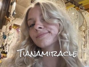 Tianamiracle