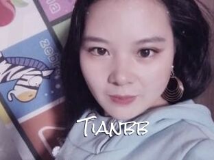 Tianbb