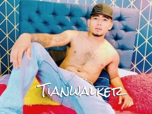 Tianwalker