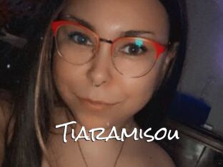 Tiaramisou