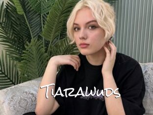 Tiarawuds