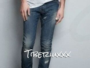 Tiberiuxxx