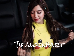 Tifalockhart