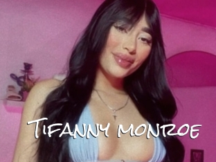 tifanny_monroe Blow Cum