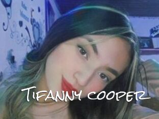 Tifanny_cooper