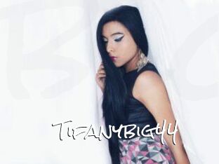 Tifanybig44