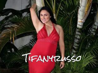 Tifanyrusso