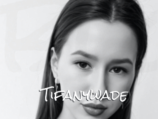 tifanywade Blow Cum