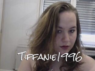Tiffanie1996