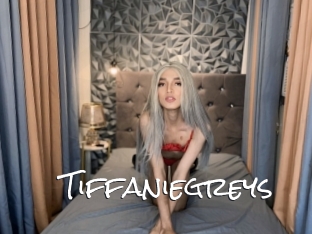 Tiffaniegreys