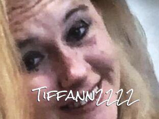 Tiffann2222