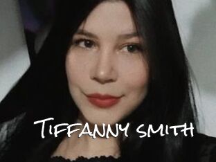 Tiffanny_smith