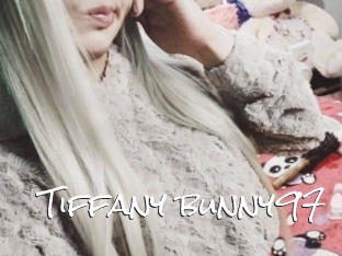 tiffany_bunny97 Blow Cum