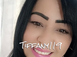 Tiffany119