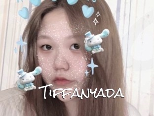 Tiffanyada