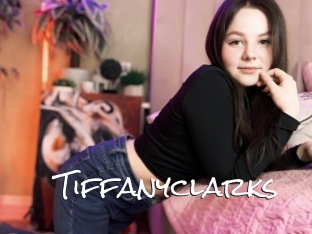Tiffanyclarks
