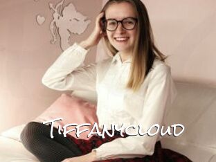 Tiffanycloud
