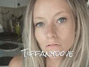 Tiffanydove