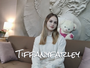 Tiffanyfarley