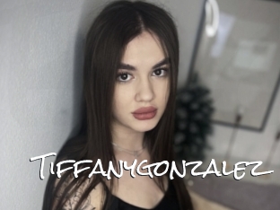 tiffanygonzalez Blow Cum