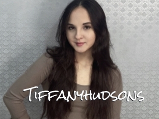 Tiffanyhudsons